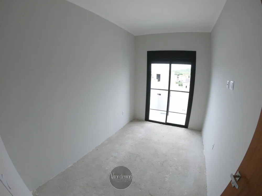 Casa, 3 quartos, 175 m² - Foto 8