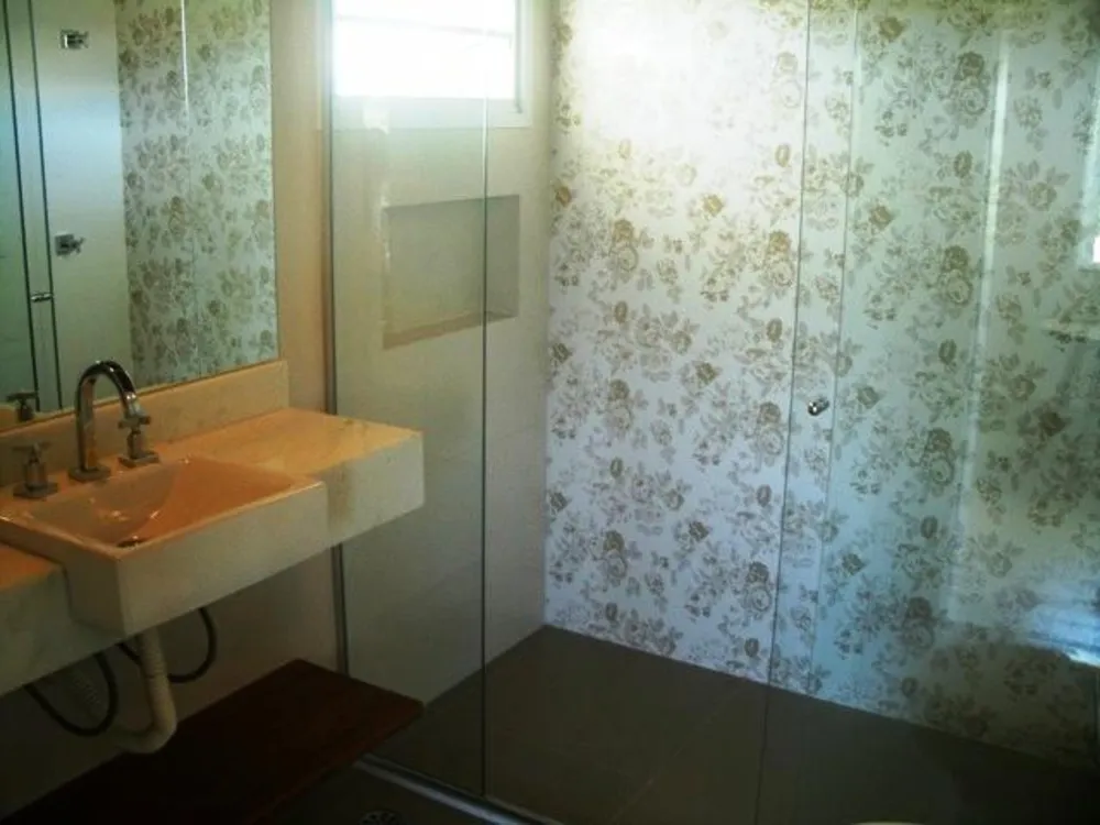 Casa de Condomínio, 4 quartos - Foto 9