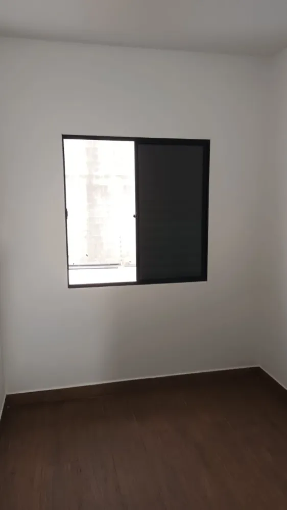 Casa, 3 quartos, 130 m² - Foto 1