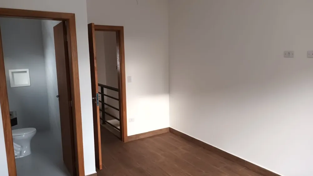 Casa, 3 quartos, 130 m² - Foto 6