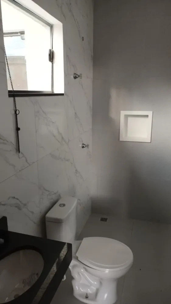 Casa, 3 quartos, 130 m² - Foto 11