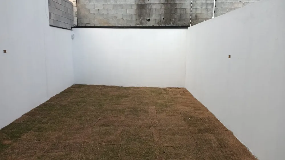 Casa, 3 quartos, 130 m² - Foto 12