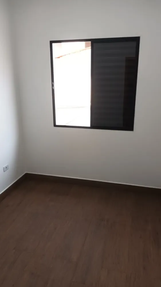 Casa, 3 quartos, 130 m² - Foto 5