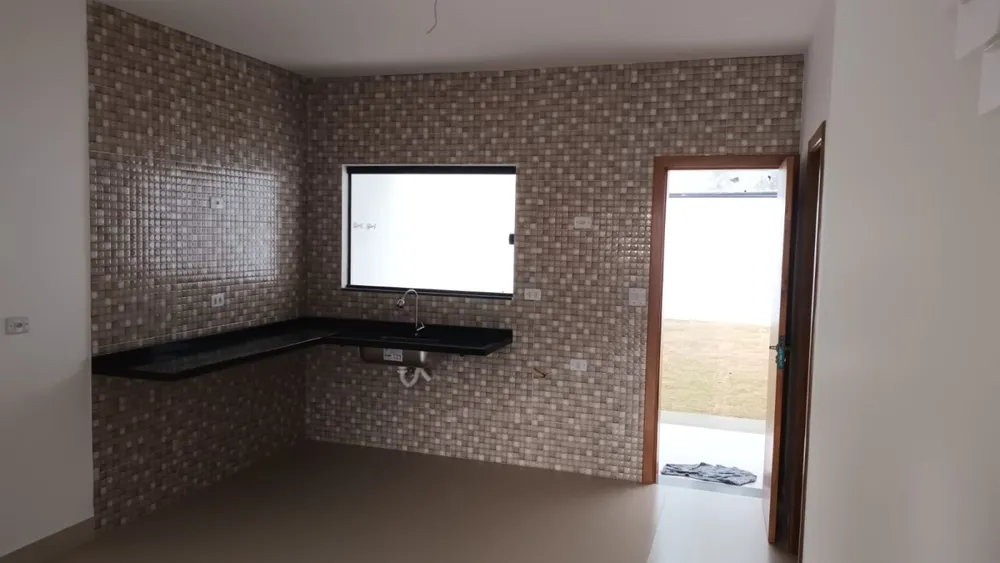Casa, 3 quartos, 130 m² - Foto 7