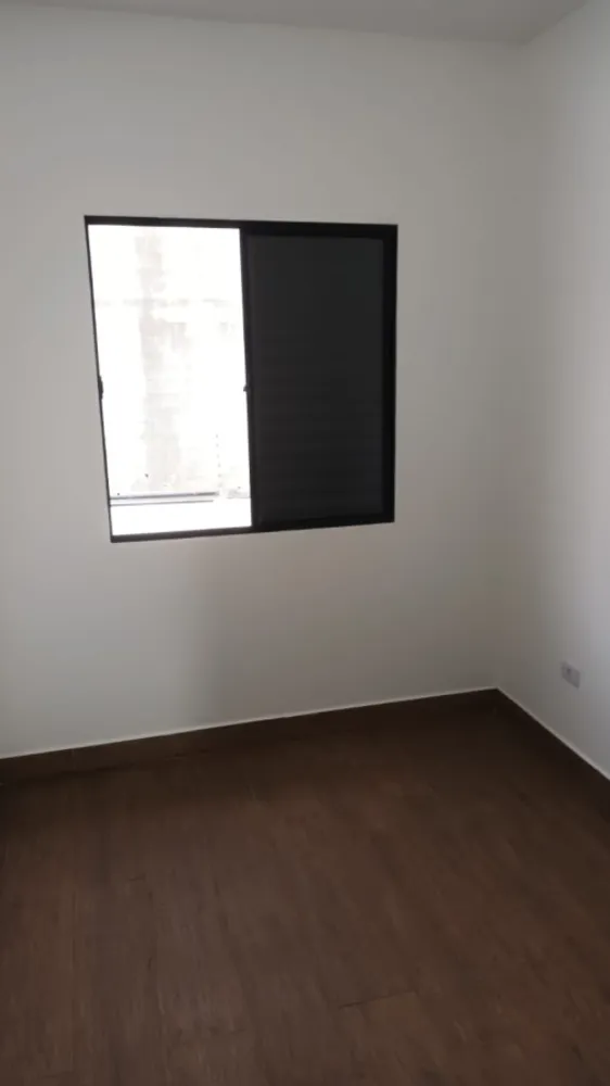 Casa, 3 quartos, 130 m² - Foto 8
