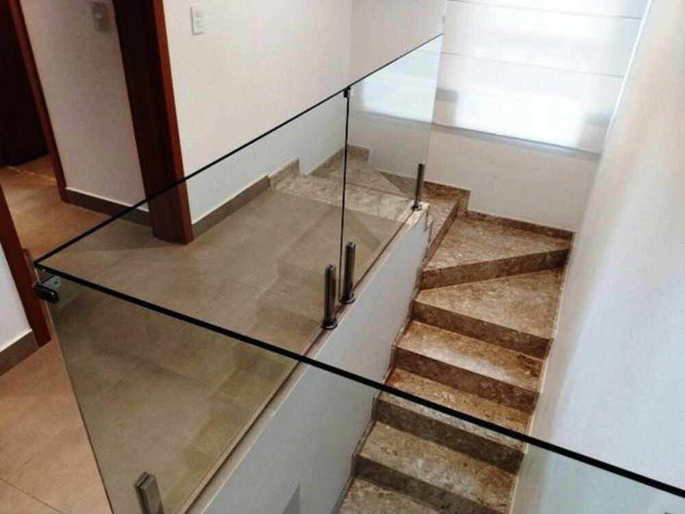 Casa de Condomínio, 3 quartos - Foto 13