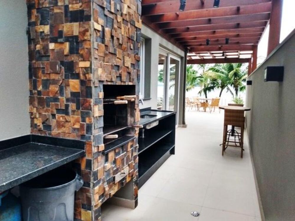 Casa de Condomínio, 3 quartos - Foto 18