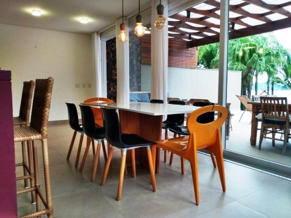 Casa de Condomínio, 3 quartos - Foto 14