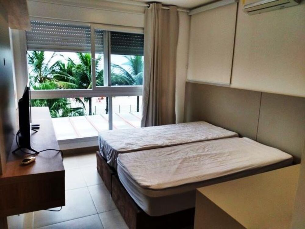 Casa de Condomínio, 3 quartos - Foto 17