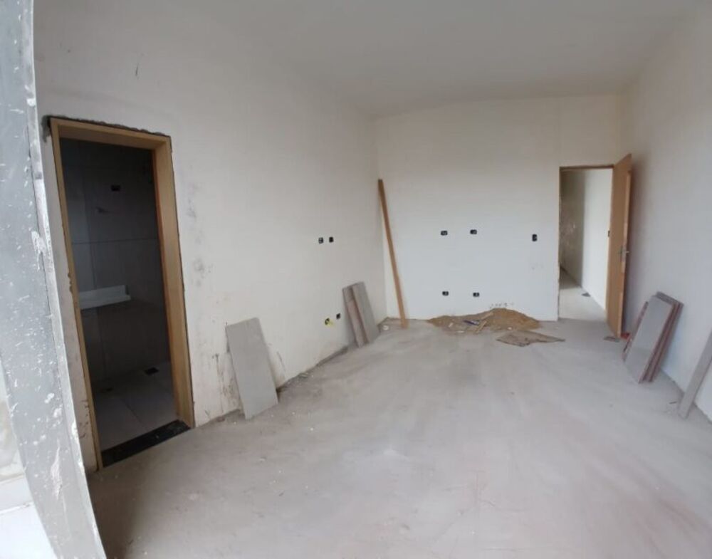 Casa à venda com 3 quartos, 150m² - Foto 8