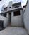 Casa, 3 quartos, 150 m² - Foto 3