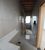 Casa, 3 quartos, 150 m² - Foto 9