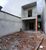 Casa, 3 quartos, 150 m² - Foto 15
