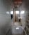 Casa, 3 quartos, 150 m² - Foto 4