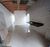Casa, 3 quartos, 150 m² - Foto 6