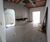 Casa, 3 quartos, 150 m² - Foto 5