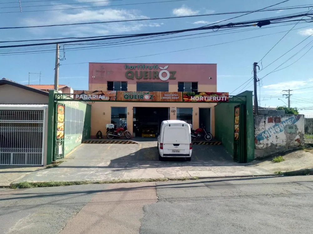 Prédio Inteiro, 204 m² - Foto 7