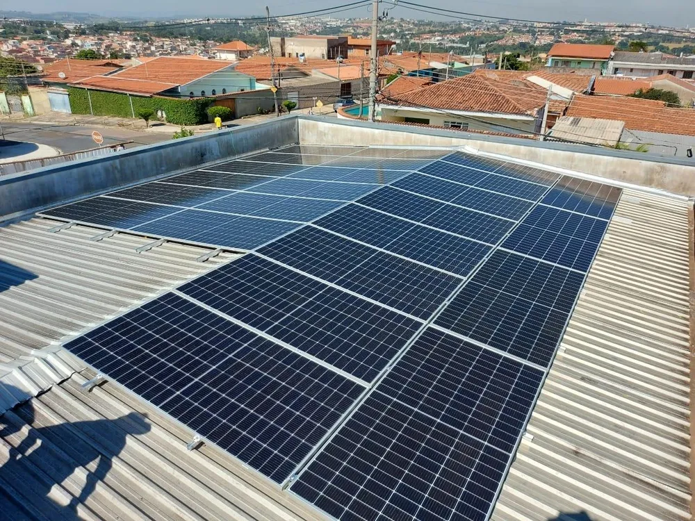 Prédio Inteiro, 204 m² - Foto 5