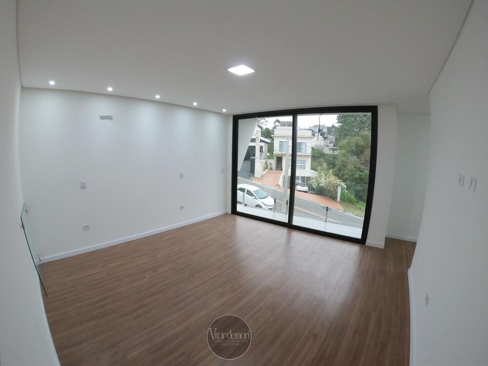 Casa de Condomínio, 4 quartos - Foto 35