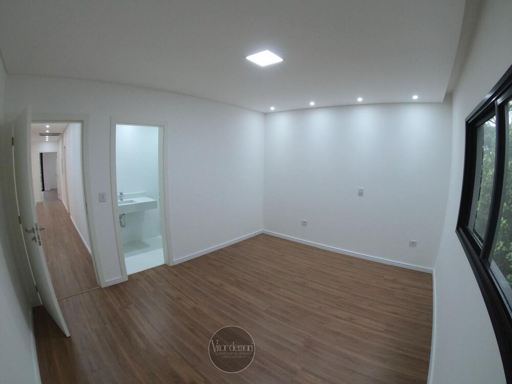 Casa de Condomínio, 4 quartos - Foto 32