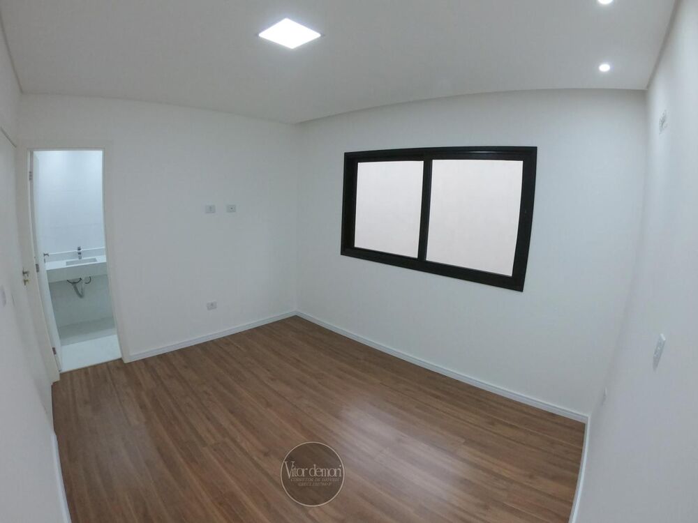Casa de Condomínio, 4 quartos - Foto 18