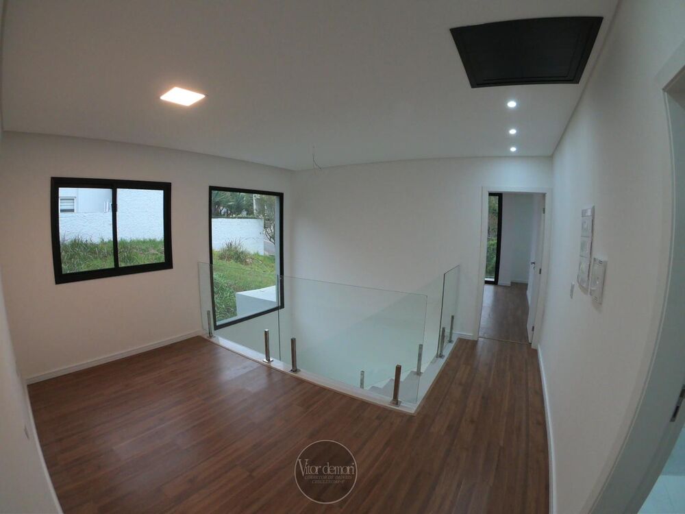 Casa de Condomínio, 4 quartos - Foto 10