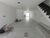 Casa, 3 quartos, 140 m² - Foto 3