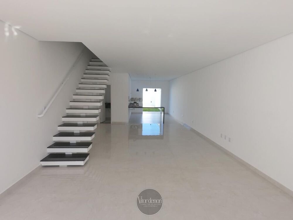Casa, 3 quartos, 137 m² - Foto 4