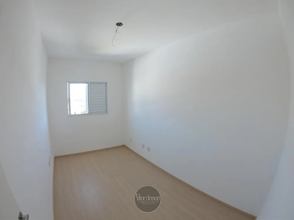 Casa, 3 quartos, 137 m² - Foto 14