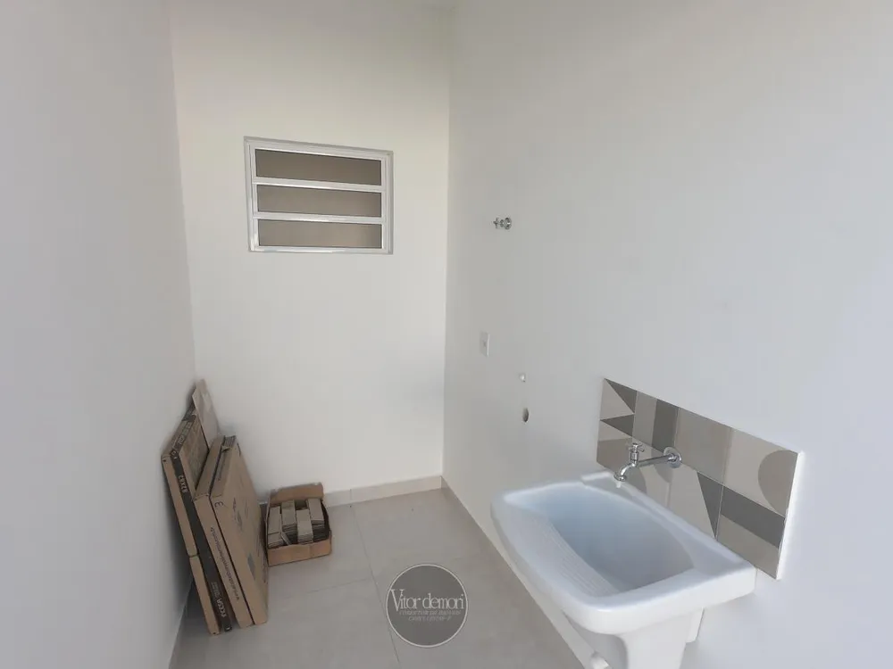 Casa, 3 quartos, 137 m² - Foto 8