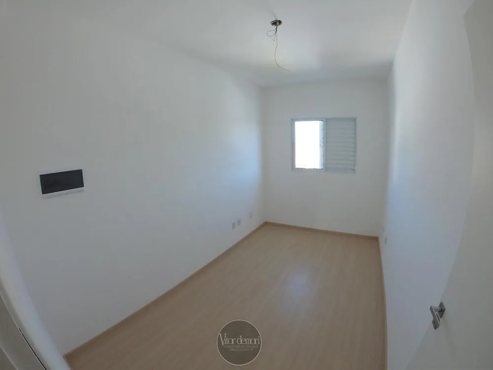 Casa, 3 quartos, 137 m² - Foto 13