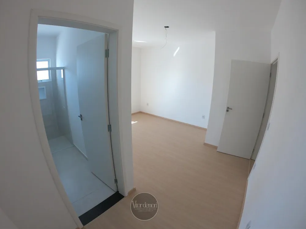 Casa, 3 quartos, 137 m² - Foto 10