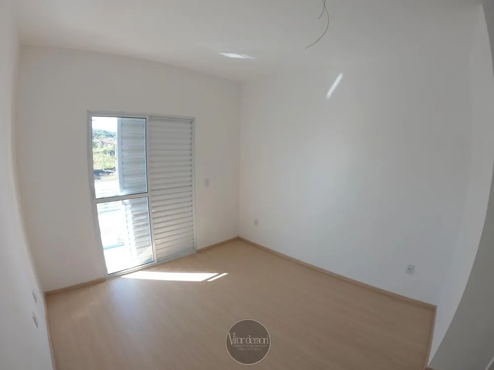 Casa, 3 quartos, 137 m² - Foto 11