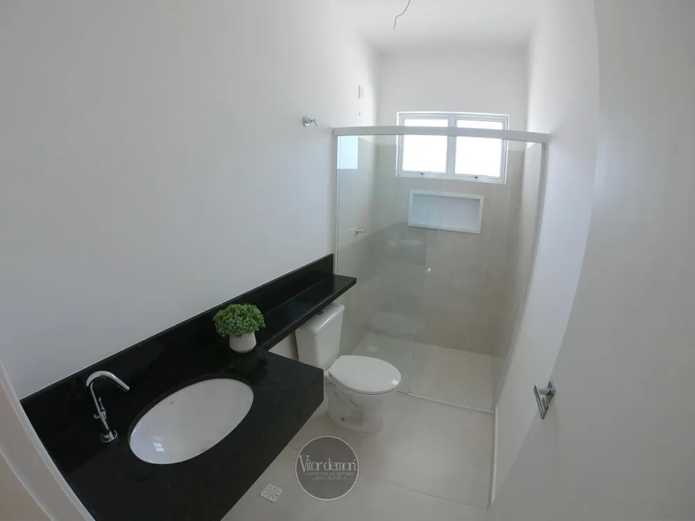Casa, 3 quartos, 137 m² - Foto 12