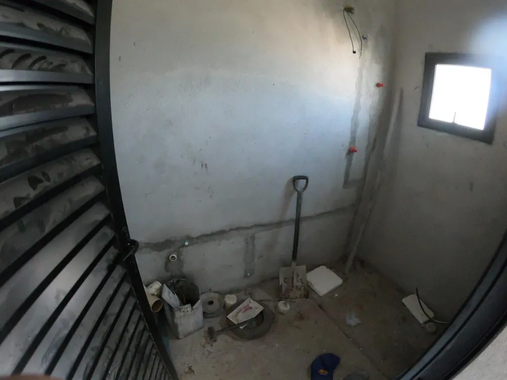 Casa, 3 quartos, 250 m² - Foto 23