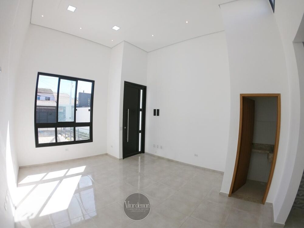 Casa, 3 quartos, 250 m² - Foto 8