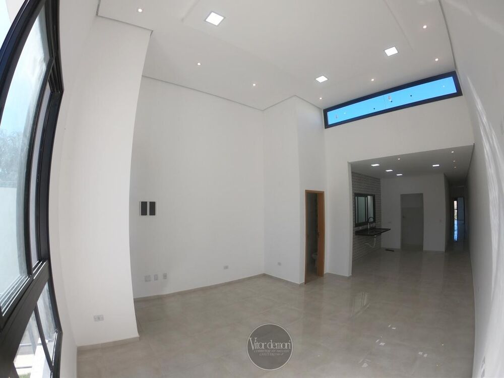 Casa, 3 quartos, 250 m² - Foto 15