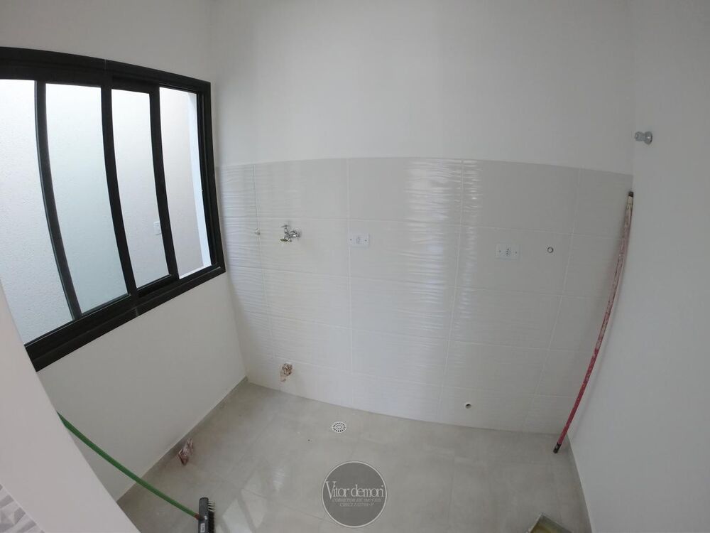 Casa, 3 quartos, 250 m² - Foto 12