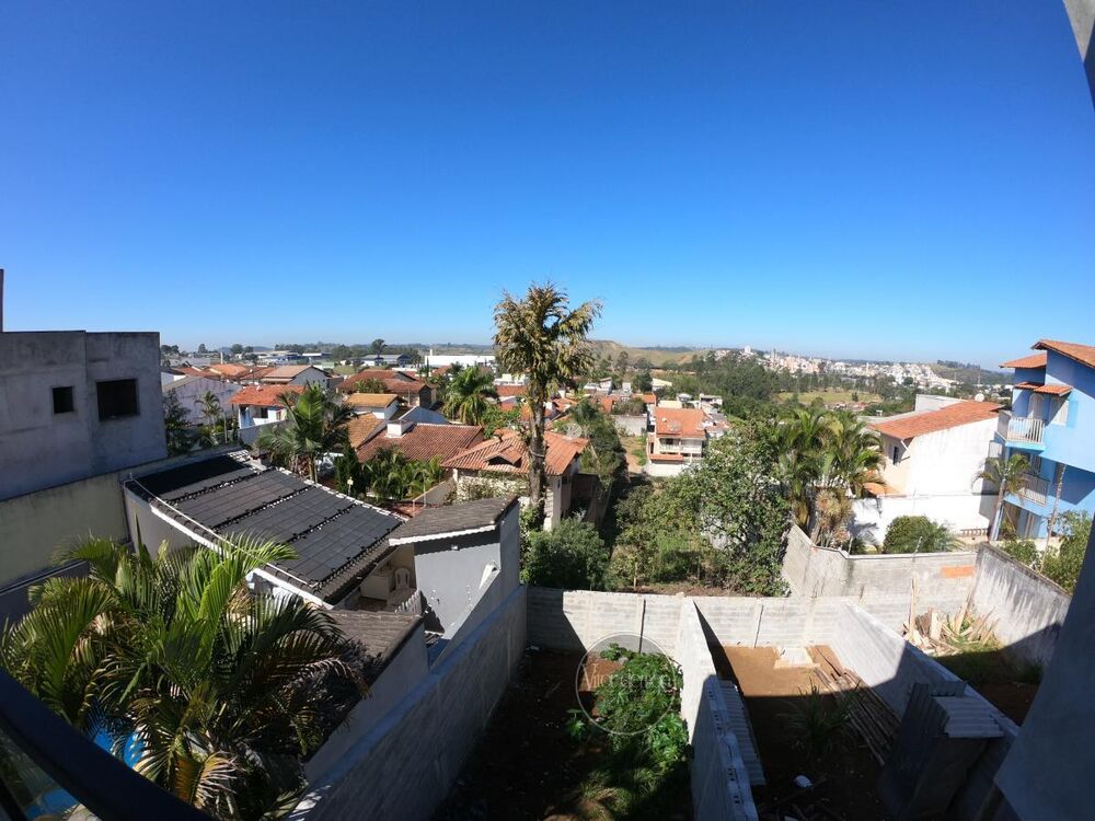 Casa, 3 quartos, 250 m² - Foto 9