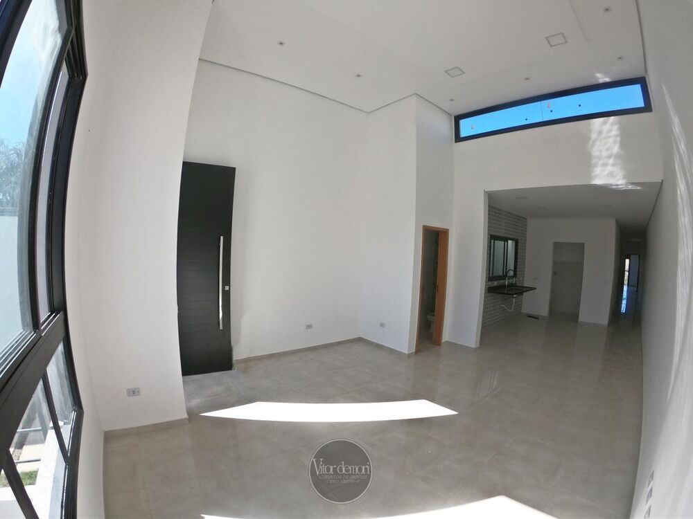 Casa, 3 quartos, 250 m² - Foto 18