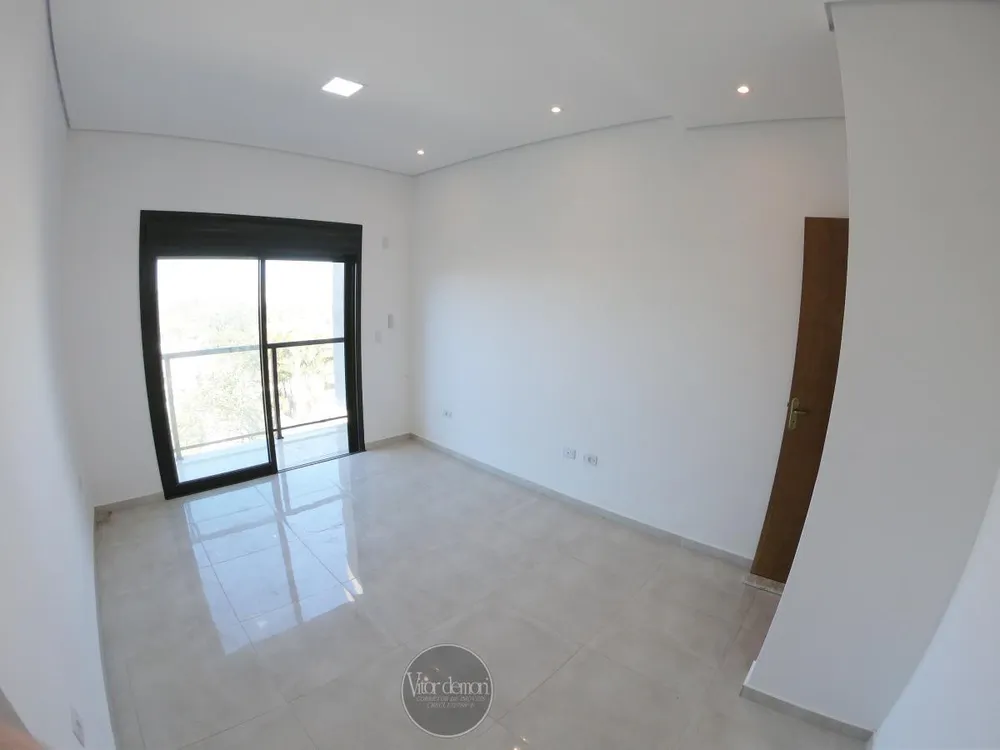 Casa, 3 quartos, 250 m² - Foto 15