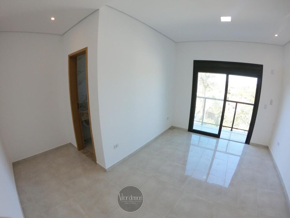 Casa, 3 quartos, 250 m² - Foto 7