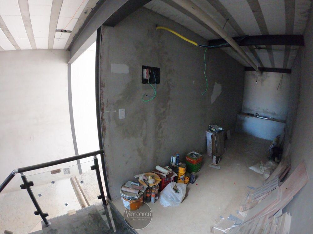 Casa, 3 quartos, 250 m² - Foto 6