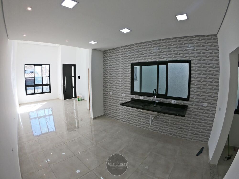Casa, 3 quartos, 250 m² - Foto 10