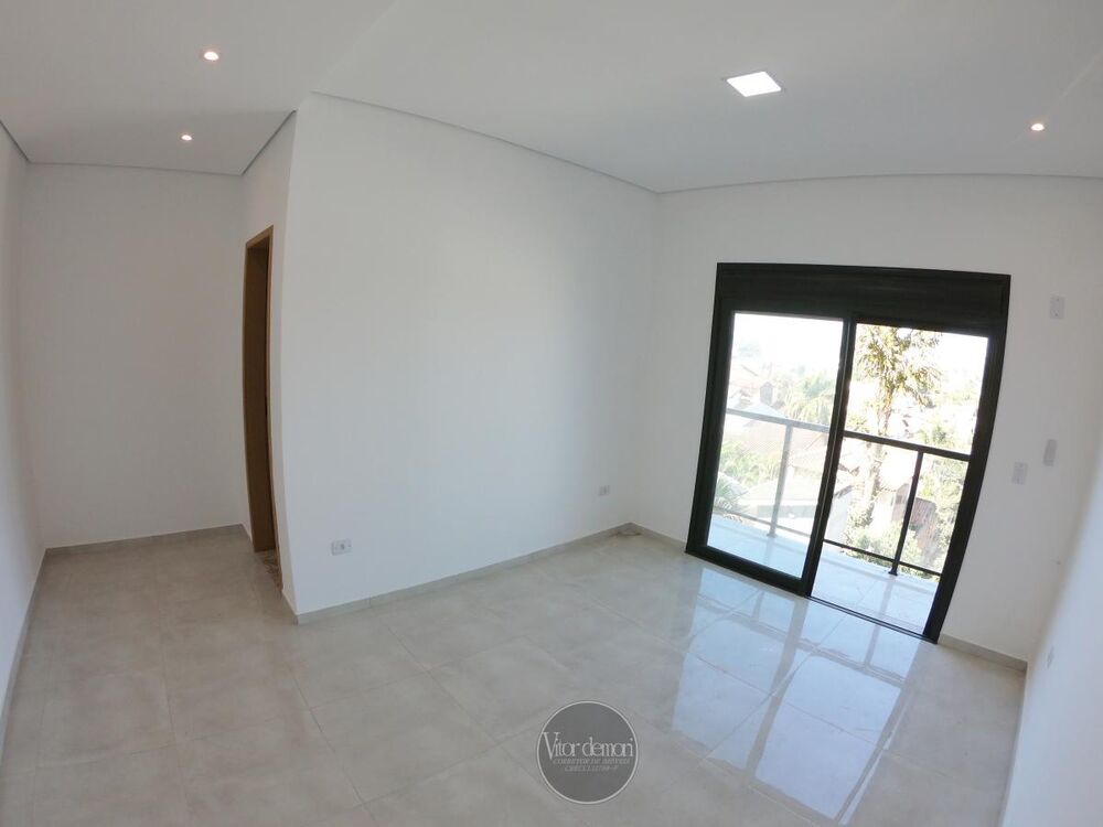 Casa, 3 quartos, 250 m² - Foto 14