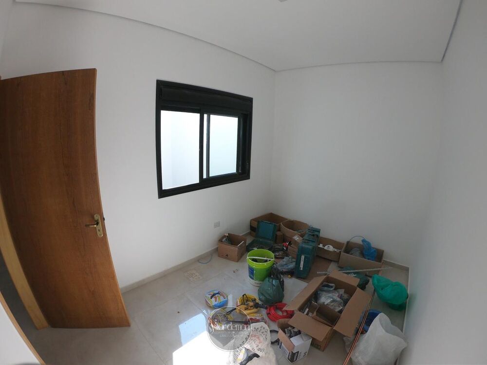 Casa, 3 quartos, 250 m² - Foto 19