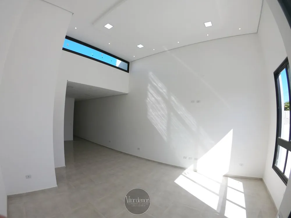 Casa, 3 quartos, 250 m² - Foto 4