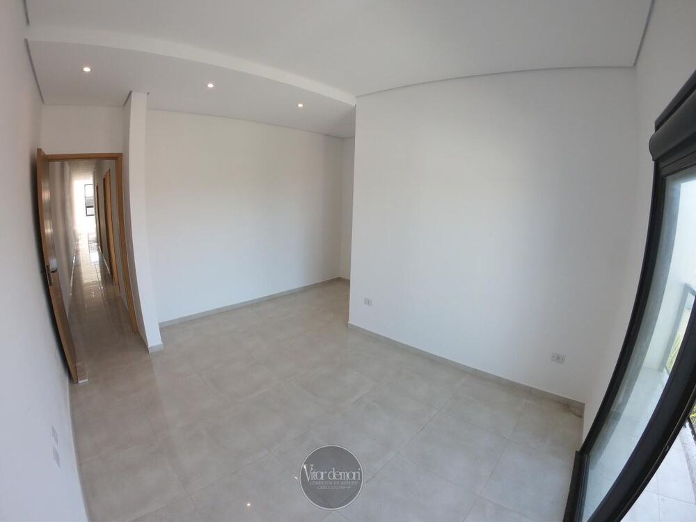 Casa, 3 quartos, 250 m² - Foto 2