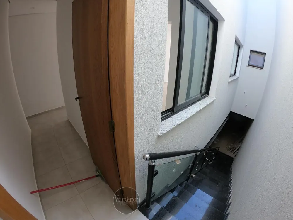 Casa, 3 quartos, 250 m² - Foto 19
