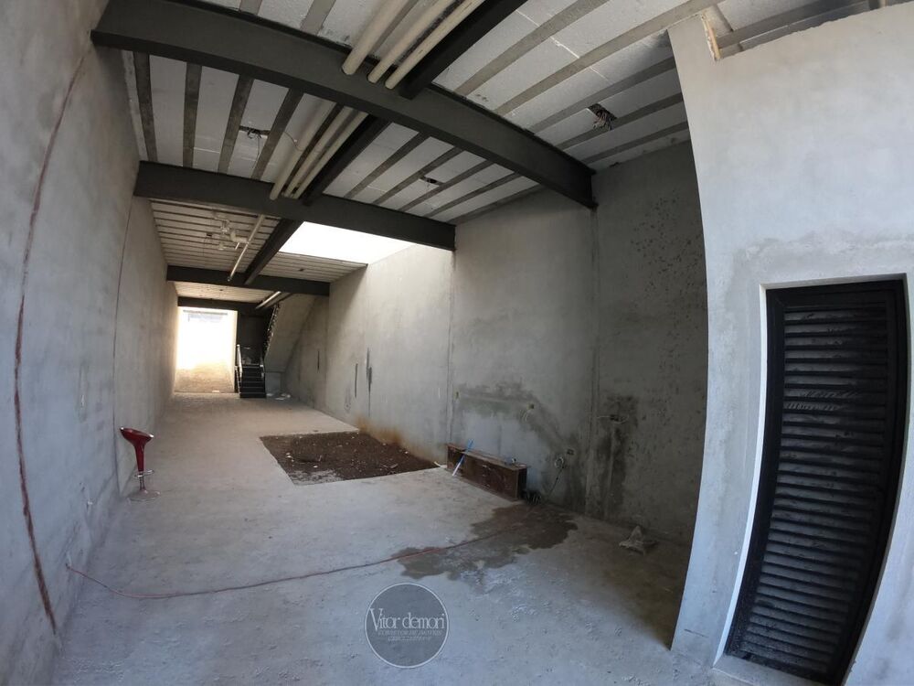 Casa, 3 quartos, 250 m² - Foto 3